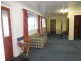 47 Hurst Street, Lulworth TAS 7252