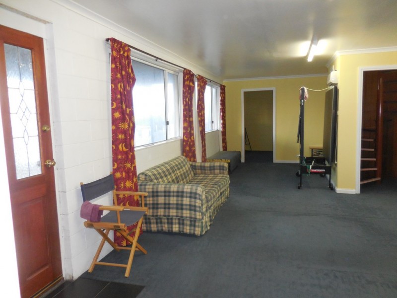 47 Hurst Street, Lulworth TAS 7252
