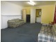 47 Hurst Street, Lulworth TAS 7252