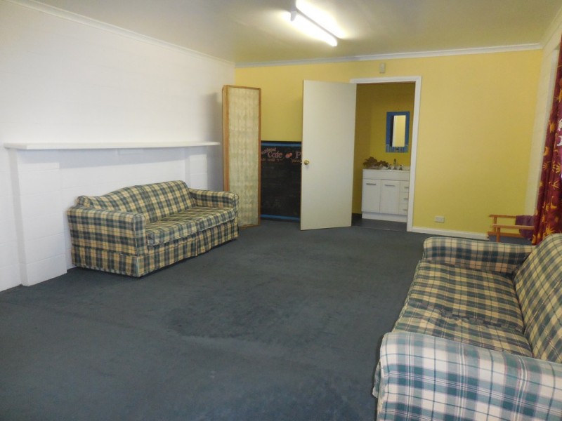 47 Hurst Street, Lulworth TAS 7252