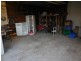 47 Hurst Street, Lulworth TAS 7252