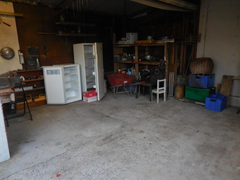 47 Hurst Street, Lulworth TAS 7252