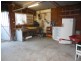 47 Hurst Street, Lulworth TAS 7252