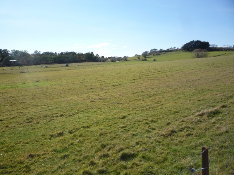 Lot 1 Fairtlough Street, Perth TAS 7300