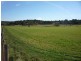 Lot 1 Fairtlough Street, Perth TAS 7300