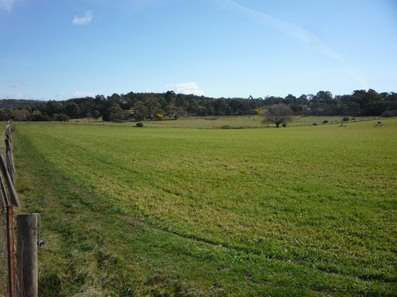 Lot 1 Fairtlough Street, Perth TAS 7300