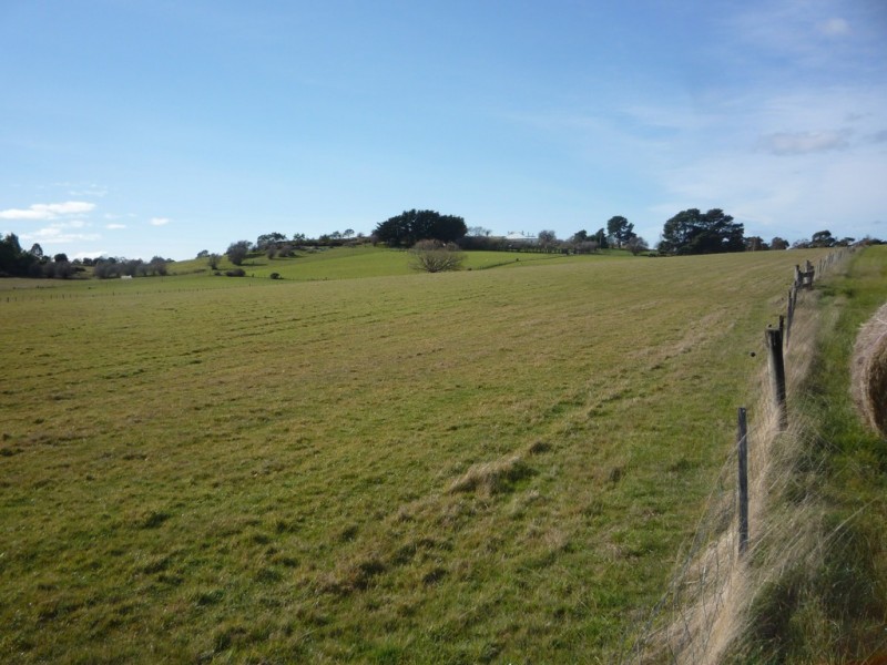 Lot 1 Fairtlough Street, Perth TAS 7300