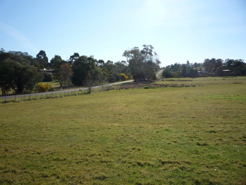 Lot 1 Fairtlough Street, Perth TAS 7300