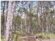 Lot 1 Mill Road, Nugent TAS 7172