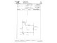 Lot 1 Mill Road, Nugent TAS 7172