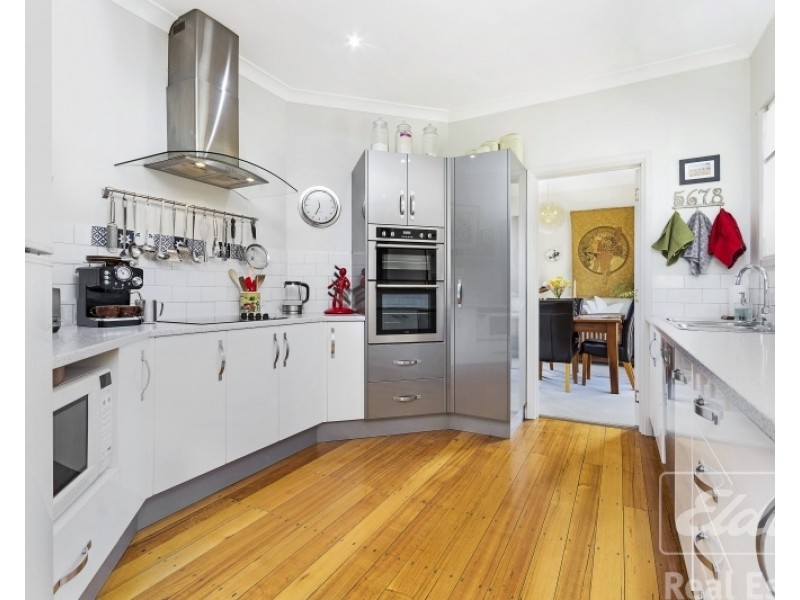 1828 Blessington Road, Blessington TAS 7212