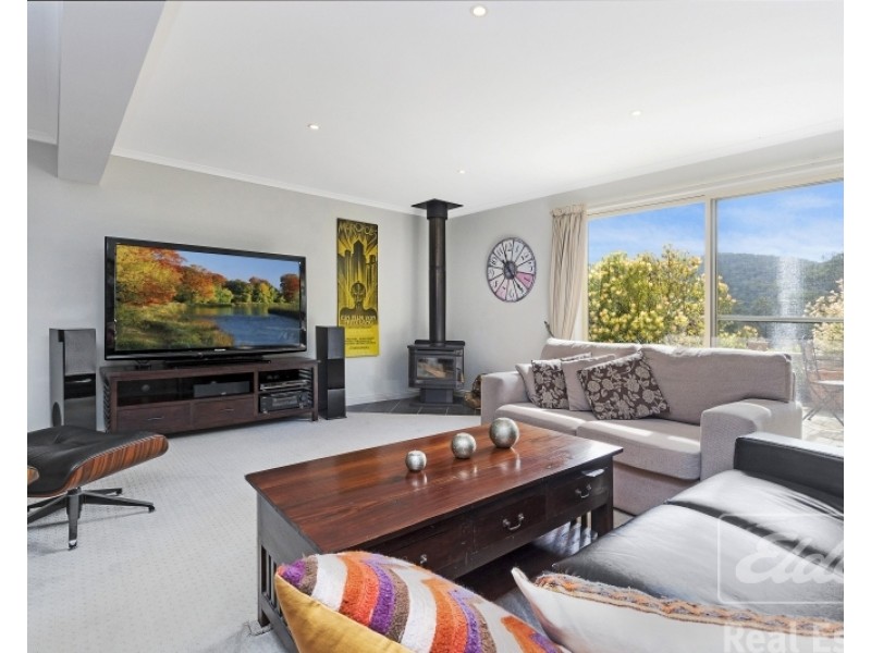 1828 Blessington Road, Blessington TAS 7212