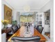 1828 Blessington Road, Blessington TAS 7212