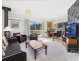 1828 Blessington Road, Blessington TAS 7212