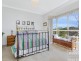 1828 Blessington Road, Blessington TAS 7212