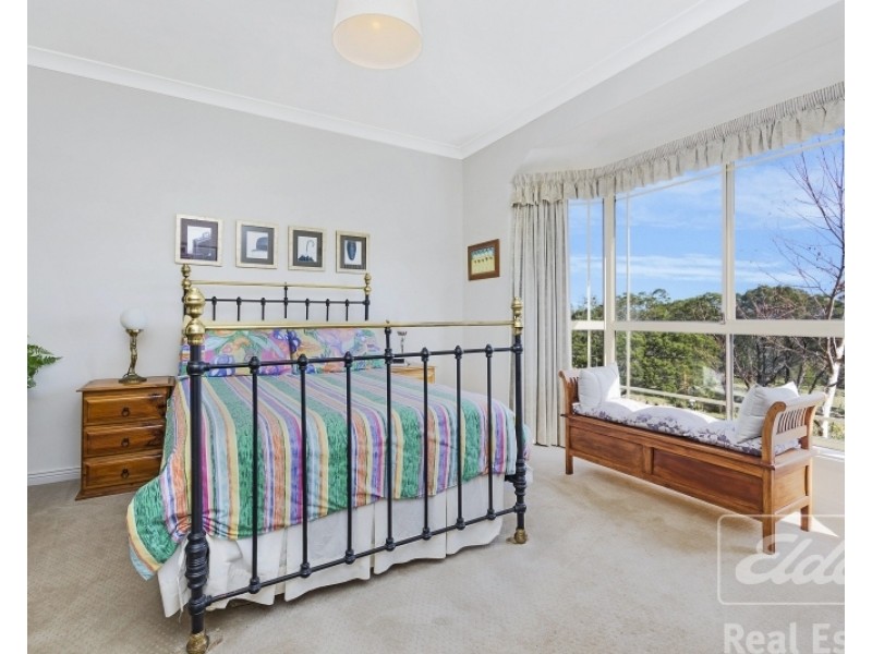 1828 Blessington Road, Blessington TAS 7212