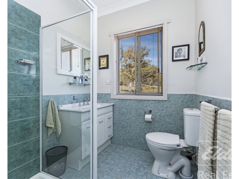 1828 Blessington Road, Blessington TAS 7212