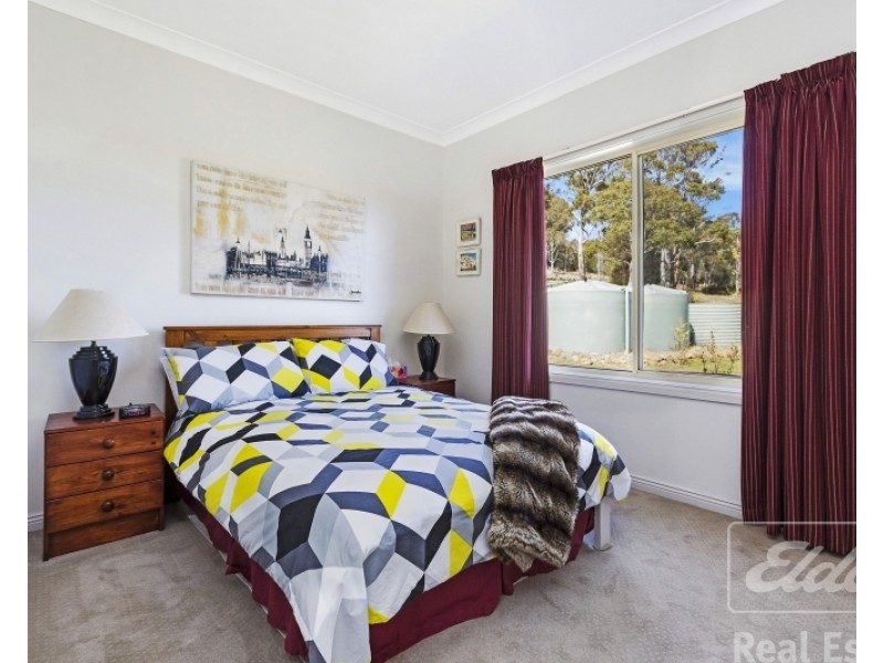 1828 Blessington Road, Blessington TAS 7212