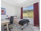 1828 Blessington Road, Blessington TAS 7212