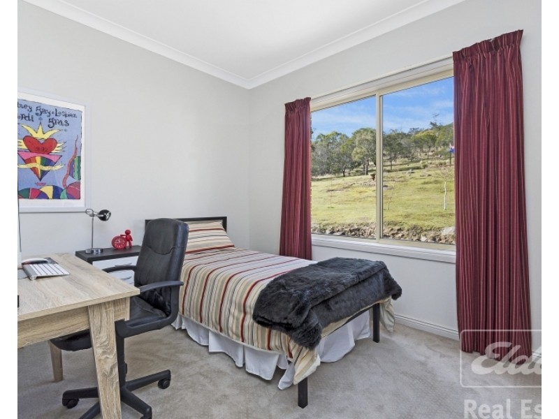 1828 Blessington Road, Blessington TAS 7212