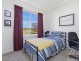 1828 Blessington Road, Blessington TAS 7212
