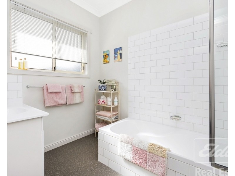 1828 Blessington Road, Blessington TAS 7212