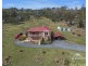 1828 Blessington Road, Blessington TAS 7212
