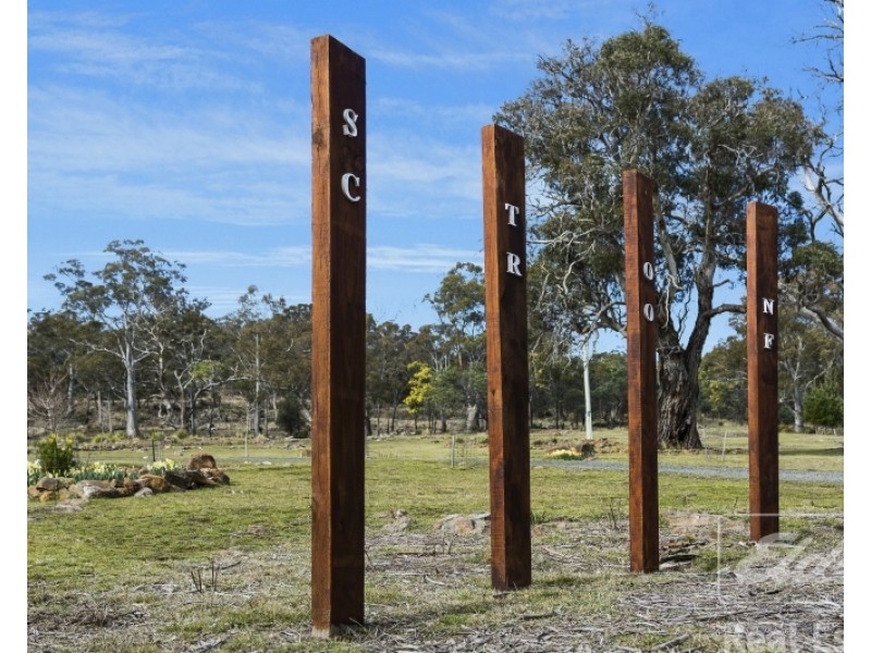 1828 Blessington Road, Blessington TAS 7212