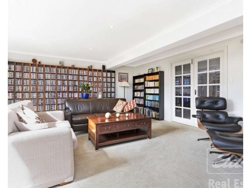 1828 Blessington Road, Blessington TAS 7212