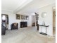 1828 Blessington Road, Blessington TAS 7212