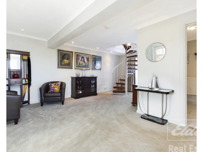 1828 Blessington Road, Blessington TAS 7212