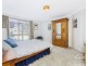 1828 Blessington Road, Blessington TAS 7212