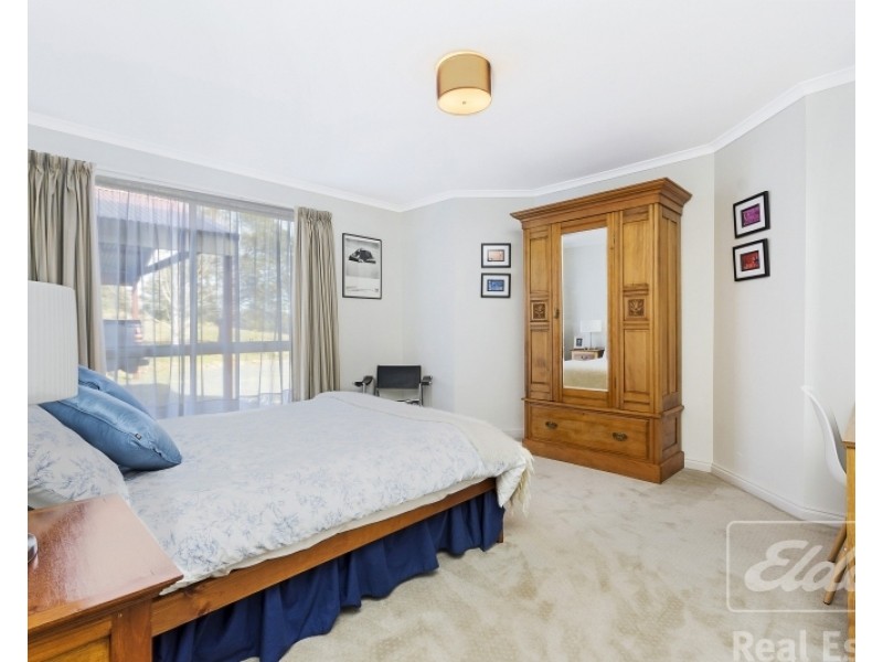 1828 Blessington Road, Blessington TAS 7212