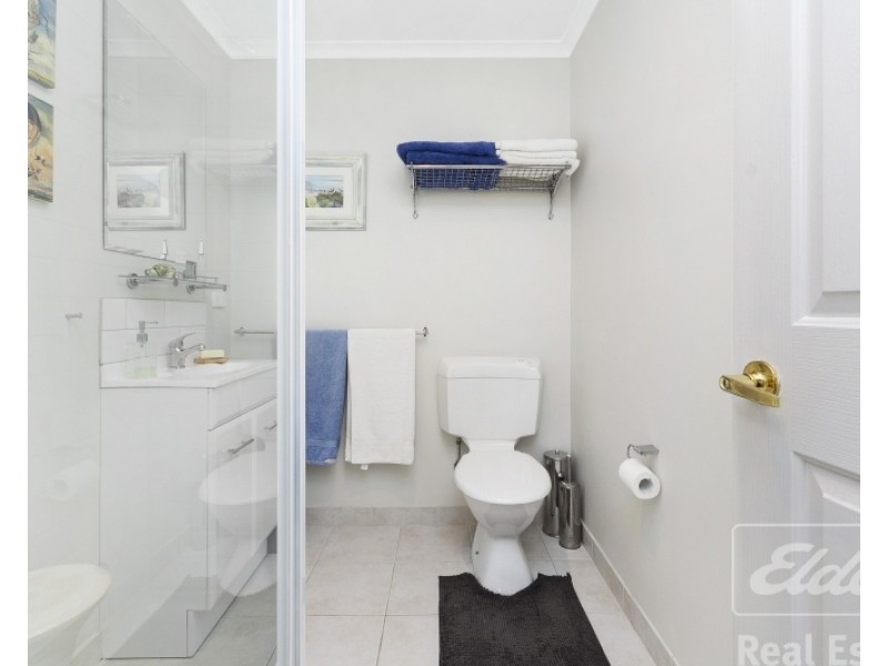 1828 Blessington Road, Blessington TAS 7212