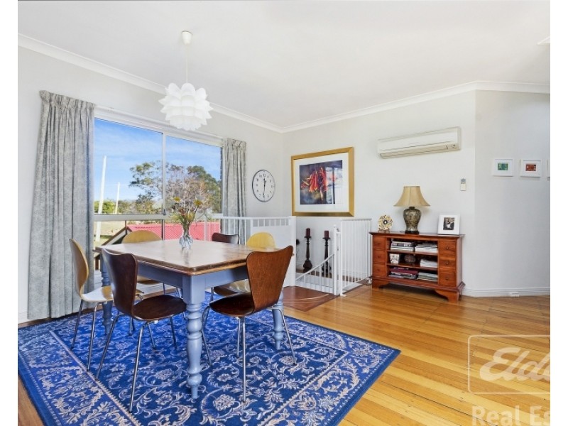 1828 Blessington Road, Blessington TAS 7212