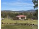 1828 Blessington Road, Blessington TAS 7212