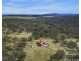 1828 Blessington Road, Blessington TAS 7212