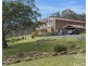 1828 Blessington Road, Blessington TAS 7212