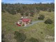 1828 Blessington Road, Blessington TAS 7212