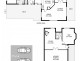 1828 Blessington Road, Blessington TAS 7212 Floorplan