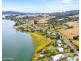 325 Windermere Road, Windermere TAS 7252