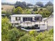 325 Windermere Road, Windermere TAS 7252
