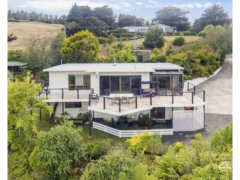 325 Windermere Road, Windermere TAS 7252