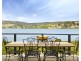 325 Windermere Road, Windermere TAS 7252