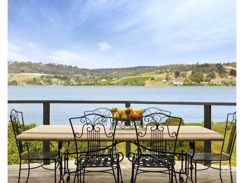 325 Windermere Road, Windermere TAS 7252
