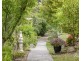 325 Windermere Road, Windermere TAS 7252