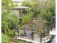 325 Windermere Road, Windermere TAS 7252
