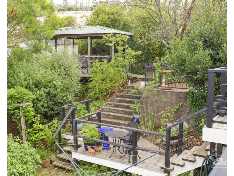 325 Windermere Road, Windermere TAS 7252