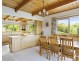 325 Windermere Road, Windermere TAS 7252
