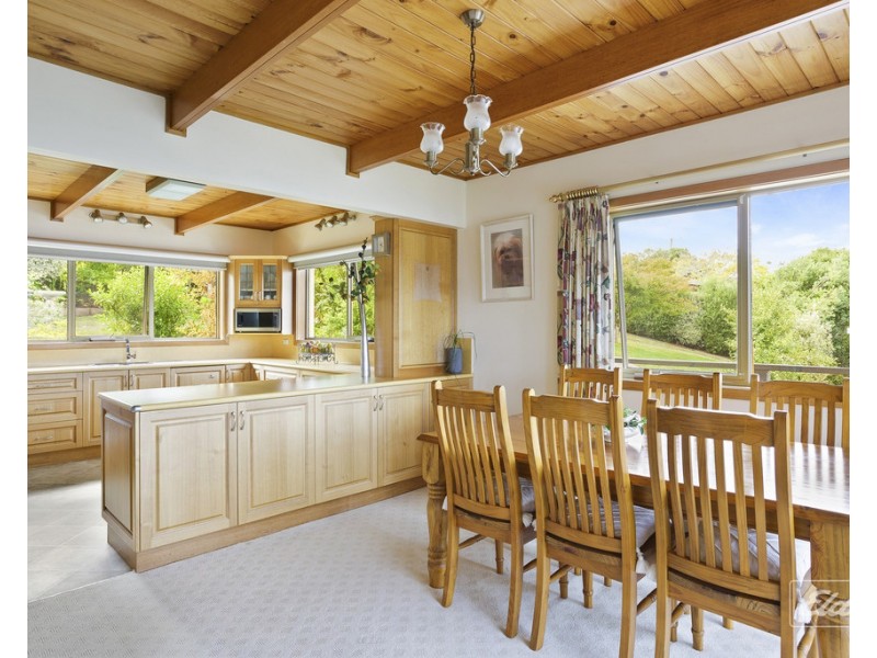 325 Windermere Road, Windermere TAS 7252